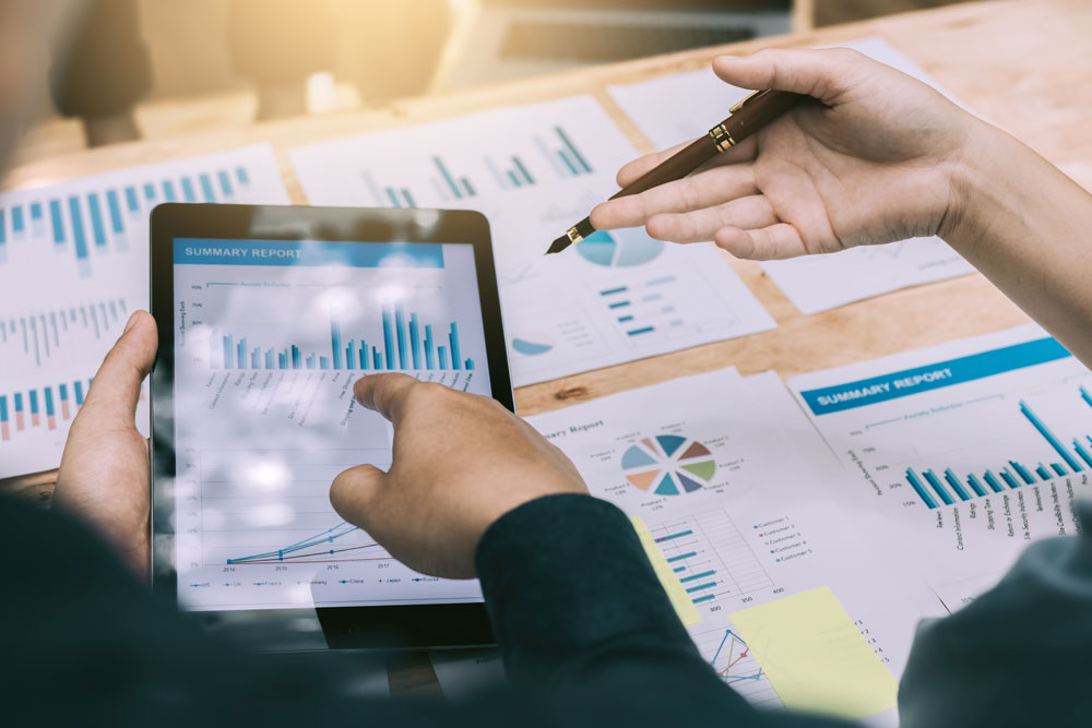 Bellingham Accounting