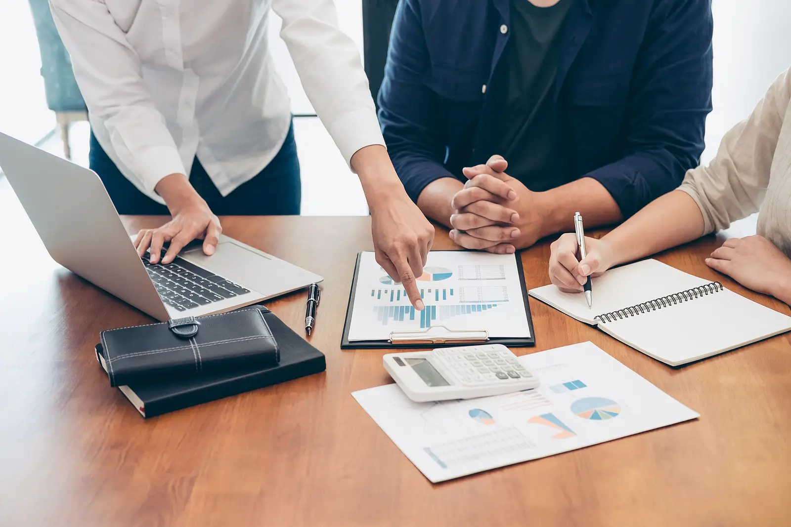 The Bellingham Rental Maintenance Guide: Preventive Planning, Emergency Repairs, and Owner Cost Control