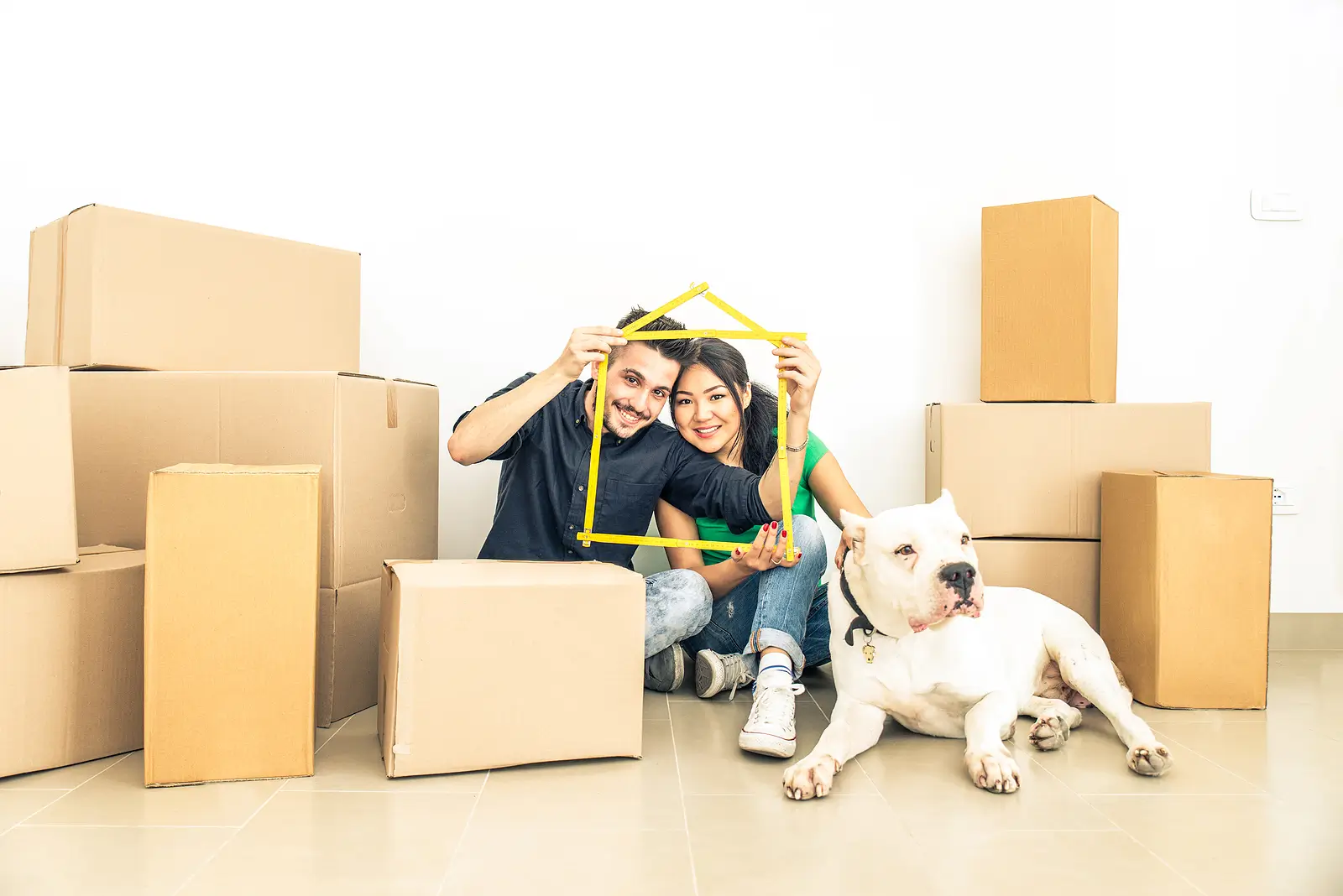 Pet-Friendly Rentals in Bellingham: How to Reduce Risk While Increasing Tenant Demand