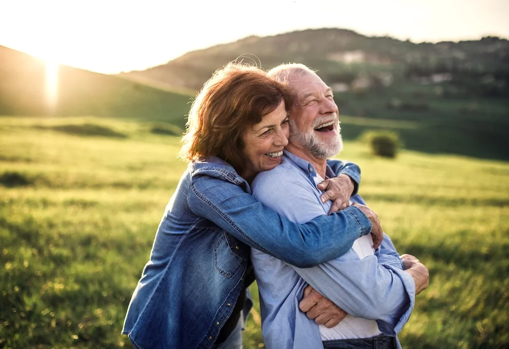 Lease Renewal Incentive