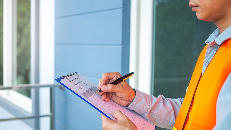 Bellingham Property Maintenance