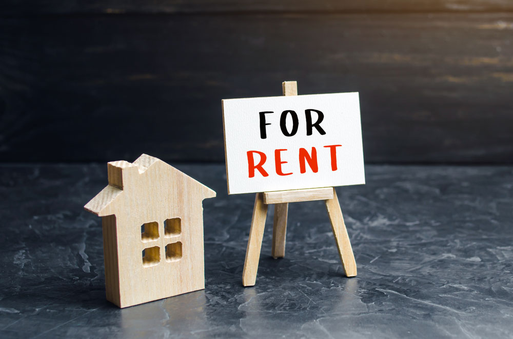 Marketing Your Bellingham Rental Property