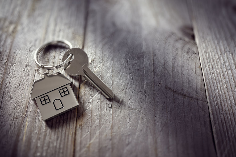 Bellingham Property Owners