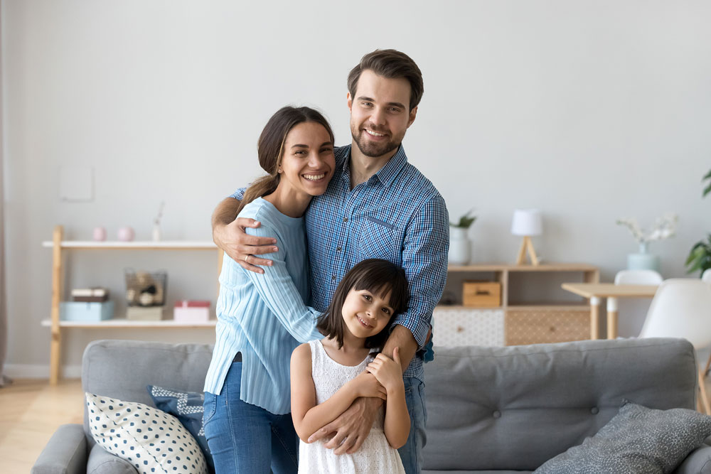 Bellingham Resident Screening